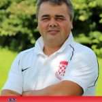 Croatia Reutlingen spremno očekuje start nove sezone u sljedeću nedjelju Croatia Reutlingen spremno očekuje start nove sezone u sljedeću nedjelju