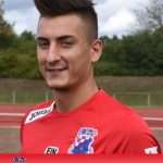 Croatia Reutlingen spremno očekuje start nove sezone u sljedeću nedjelju Croatia Reutlingen spremno očekuje start nove sezone u sljedeću nedjelju