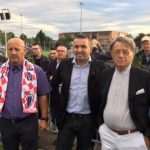 FOTO Lausanne prošla dalje, Pajde se nisu osramotile FOTO Lausanne prošla dalje, Pajde se nisu osramotile