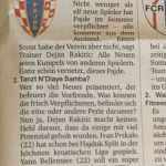 Večeras u Möhlinu NK Pajde pišu povijest hrvatskog nogometa u Švicarskoj Večeras u Möhlinu NK Pajde pišu povijest hrvatskog nogometa u Švicarskoj