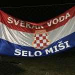 Momčad Pavlinović-Hajduk pobjednik najvećeg iseljeničkog turnira u Mišima na Buškom blatu