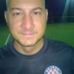Hajduk iz Züricha uzeo bod na gostovanju kod Uitikona, sudac im poništio dva čista pogotka Hajduk iz Züricha uzeo bod na gostovanju kod Uitikona, sudac im poništio dva čista pogotka