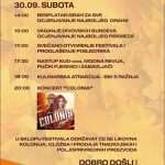 12. Jesenski festival u Tovarniku: Očekuju se gosti i iz Njemačke 12. Jesenski festival u Tovarniku: Očekuju se gosti i iz Njemačke