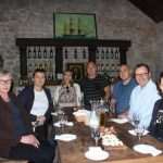Pelješac - raj za ljubitelje crnog vina i jesenju čaroliju boja Pelješac - raj za ljubitelje crnog vina i jesenju čaroliju boja