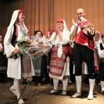 (VIDEO) "Ero s onoga Svita" u Wuppertalu - najbolja predstava hrvatskog iseljeništva