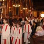 KEVELAER: Hrvati po 38. put hodočastili Majci Božjoj Tješiteljici žalosnih i Hrvatskom križu u Kevelaer KEVELAER: Hrvati po 38. put hodočastili Majci Božjoj Tješiteljici žalosnih i Hrvatskom križu u Kevelaer