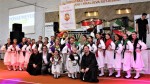 NOVE FOTO: Više od tisuću i pol ljudi na Sutješko-kakanjskoj večeri u Oberhausenu