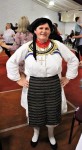 NOVE FOTO: Više od tisuću i pol ljudi na Sutješko-kakanjskoj večeri u Oberhausenu
