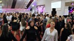 NOVE FOTO: Više od tisuću i pol ljudi na Sutješko-kakanjskoj večeri u Oberhausenu