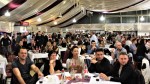 NOVE FOTO: Više od tisuću i pol ljudi na Sutješko-kakanjskoj večeri u Oberhausenu
