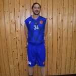 SJAJAN START: Novoosnovana Croatia Hawks iz Stuttgarta pobijedila prvoplasiranog TV Bopfingena SJAJAN START: Novoosnovana Croatia Hawks iz Stuttgarta pobijedila prvoplasiranog TV Bopfingena