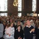 (Video) Dirljiv oproštaj fra Marinka Vukmana od župljana HKŽ Main-Taunus/Hochtaunus (Video) Dirljiv oproštaj fra Marinka Vukmana od župljana HKŽ Main-Taunus/Hochtaunus