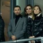 Andrej Kramarić slomio Ukrajinu i donio radost Hrvatskoj, sjajan debi izbornika Dalića Andrej Kramarić slomio Ukrajinu i donio radost Hrvatskoj, sjajan debi izbornika Dalića