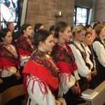 (Video) Dirljiv oproštaj fra Marinka Vukmana od župljana HKŽ Main-Taunus/Hochtaunus (Video) Dirljiv oproštaj fra Marinka Vukmana od župljana HKŽ Main-Taunus/Hochtaunus