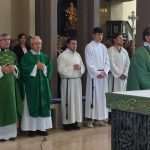 (Video) Dirljiv oproštaj fra Marinka Vukmana od župljana HKŽ Main-Taunus/Hochtaunus (Video) Dirljiv oproštaj fra Marinka Vukmana od župljana HKŽ Main-Taunus/Hochtaunus