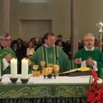 (Video) Dirljiv oproštaj fra Marinka Vukmana od župljana HKŽ Main-Taunus/Hochtaunus (Video) Dirljiv oproštaj fra Marinka Vukmana od župljana HKŽ Main-Taunus/Hochtaunus