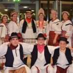 NOVE FOTO: Veličanstvena Slavonska večer sa Bosutskim bećarima u Gerlingenu kod Stuttgarta NOVE FOTO: Veličanstvena Slavonska večer sa Bosutskim bećarima u Gerlingenu kod Stuttgarta