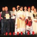 (Foto) U austrijskom Tirolu održana Vukovarska večer - javio se i Željko Glasnović (Foto) U austrijskom Tirolu održana Vukovarska večer - javio se i Željko Glasnović