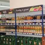 Die Aromen der Adria mit „Kroatische Feinkost“ nach Hause holen Die Aromen der Adria mit „Kroatische Feinkost“ nach Hause holen