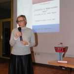 Dr. Ante Nazor na predavanju u Frankfurtu: Najveći broj vodećih Srba u Hrvatskoj je već 1939. godine iskazao spremnost za stvaranje Velike Srbije