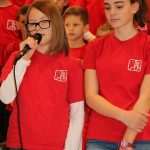 (FOTO I VIDEO)U Metzingenu se okupilo više od 450 djece i mladih iz hrvatskih katoličkih misija i zajednica u Njemačkoj