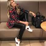 Nijemci izabrali najljepšu TV voditeljicu u Njemačkoj - Barbara pobijedila i atraktivnu Sylvie Meis Nijemci izabrali najljepšu TV voditeljicu u Njemačkoj - Barbara pobijedila i atraktivnu Sylvie Meis