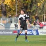 (FOTO) Hrvatica iz FFC Frankfurt Ana-Marija Crnogorčević je najljepša nogometašica u Bundesligi