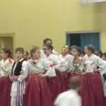 (NOVE FOTO) Nikolinjska proslava u Ludwigsburgu: Sv. Nikola darivao oko 250 djece (NOVE FOTO) Nikolinjska proslava u Ludwigsburgu: Sv. Nikola darivao oko 250 djece