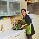 Limun kocke: Tanja Pejić za čitatelje Fenix-magazina donosi recept za kolač koji ne ostavlja nikoga ravnodušnim Limun kocke: Tanja Pejić za čitatelje Fenix-magazina donosi recept za kolač koji ne ostavlja nikoga ravnodušnim