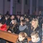Božićni koncert u Sindelfingenu - dar svim vjernicima Božićni koncert u Sindelfingenu - dar svim vjernicima
