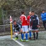 Zvonimir Živić postigao 4 zgoditka u 9:1 pobjedi Croatie Bietigheim Zvonimir Živić postigao 4 zgoditka u 9:1 pobjedi Croatie Bietigheim