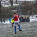 Zvonimir Živić postigao 4 zgoditka u 9:1 pobjedi Croatie Bietigheim Zvonimir Živić postigao 4 zgoditka u 9:1 pobjedi Croatie Bietigheim