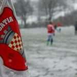 Zvonimir Živić postigao 4 zgoditka u 9:1 pobjedi Croatie Bietigheim Zvonimir Živić postigao 4 zgoditka u 9:1 pobjedi Croatie Bietigheim
