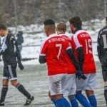 Zvonimir Živić postigao 4 zgoditka u 9:1 pobjedi Croatie Bietigheim Zvonimir Živić postigao 4 zgoditka u 9:1 pobjedi Croatie Bietigheim