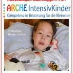 Croatia Reutlingen poziva na Božićnu zabavu - prihod za ARCHE IntensivKinder Croatia Reutlingen poziva na Božićnu zabavu - prihod za ARCHE IntensivKinder
