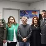 PREDAVANJE U FRANKFURTU: Bitka za Srđ - bitki koja je spasila Dubrovnik i cjelovitost Hrvatske PREDAVANJE U FRANKFURTU: Bitka za Srđ - bitki koja je spasila Dubrovnik i cjelovitost Hrvatske