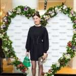 Blogerica Barbara Kurtović otkriva što se skriva iza društvenih mreža