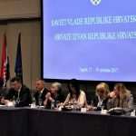 Ivan Grbešić iz Kanade izabran za predsjednika Savjeta Vlade RH za Hrvate izvan Hrvatske Ivan Grbešić iz Kanade izabran za predsjednika Savjeta Vlade RH za Hrvate izvan Hrvatske