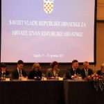 Ivan Grbešić iz Kanade izabran za predsjednika Savjeta Vlade RH za Hrvate izvan Hrvatske Ivan Grbešić iz Kanade izabran za predsjednika Savjeta Vlade RH za Hrvate izvan Hrvatske