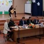 Knjiga "Druga strana rata" Velimira Bugarina izazvala veliko zanimanje javnosti Knjiga "Druga strana rata" Velimira Bugarina izazvala veliko zanimanje javnosti