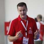 Komušina i HAVKS Croatia nastavile s pobjedama u košarkaškim ligama BW Komušina i HAVKS Croatia nastavile s pobjedama u košarkaškim ligama BW