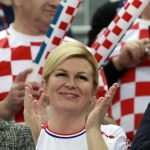 EP u rukometu: Kraj nadanja za medalju, Hrvatska izgubila od Francuske 27:30
