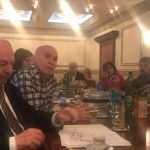 Položaj Hrvata u Republici Srpskoj je ispod svake demokratske razine Položaj Hrvata u Republici Srpskoj je ispod svake demokratske razine