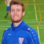 (FOTO) Turnir UHNKBW u Sindelfingenu: Croatia Reutlingen pobjednik - turnir u sjeni verbalnog vrijeđanja novinarke