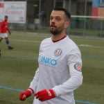 Hajduk Wiesbaden pobijedio španjolski Espanol i izbio na vrh ljestvice