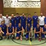 Promjena na klupi Croatie Hawks, umjesto Martinovića novi trener Lukasz Rungo Promjena na klupi Croatie Hawks, umjesto Martinovića novi trener Lukasz Rungo