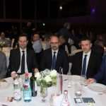 Ričička noć 2018. - Miroslav Škoro i Lidija Bačić napravili vrhunsku zabavu u Heusenstammu