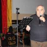 Ričička noć 2018. - Miroslav Škoro i Lidija Bačić napravili vrhunsku zabavu u Heusenstammu