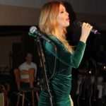 Ričička noć 2018. - Miroslav Škoro i Lidija Bačić napravili vrhunsku zabavu u Heusenstammu