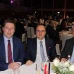 Ričička noć 2018. - Miroslav Škoro i Lidija Bačić napravili vrhunsku zabavu u Heusenstammu